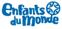 Formations Enfants du Monde - Programme EQUIPE